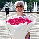 Знакомства: Алла, 50 лет, Петропавловск