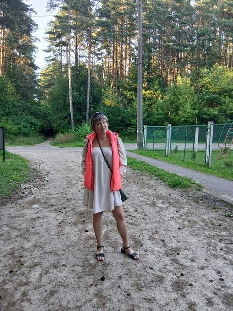 Фото - Tabor.ru