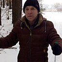 Знакомства: Александр, 39 лет, Речица