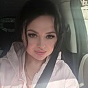 Знакомства: Анютка, 45 лет, Улан-Удэ