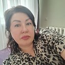 Знакомства: Танюша, 55 лет, Иваново