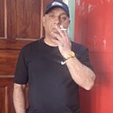 Знакомства: Курбан, 56 лет, Талгар