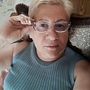 Знакомства: Ната Ли, 66 лет, Челябинск
