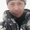 Знакомства: Пётр, 42 года, Петропавловск-Камчатский