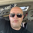 Знакомства: Александр, 42 года, Смоленск