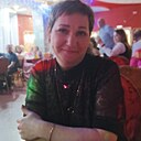 Знакомства: Таня, 51 год, Зима