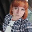 Знакомства: Леся, 34 года, Алтайское