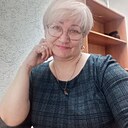 Знакомства: Надежда, 55 лет, Курган