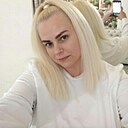 Знакомства: Лика, 41 год, Жодино