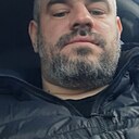 Знакомства: Александр, 43 года, Воротынец
