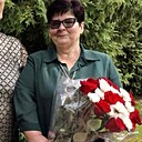 Знакомства: Мария, 58 лет, Гродно