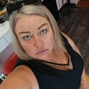 Знакомства: Екатерина, 53 года, Шира