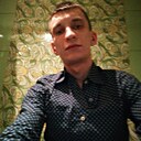 Знакомства: Александр, 34 года, Абакан