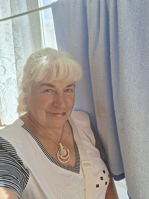 Фото - Tabor.ru
