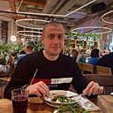 Знакомства: Тимур Орлов, 37 лет, Кемерово