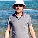 Знакомства: Димка, 29 лет, Керчь