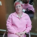 Знакомства: Наталья, 51 год, Невьянск