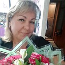 Знакомства: Юлия, 51 год, Куртамыш