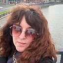 Знакомства: Людмила, 45 лет, Омск