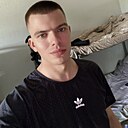 Знакомства: Григорий, 26 лет, Свободный