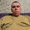 Знакомства: Дмитрий, 41 год, Оловянная