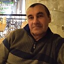 Знакомства: Александр, 60 лет, Ачинск