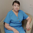 Знакомства: Нина, 63 года, Краснодар