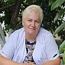 Знакомства: Алена, 57 лет, Теплодар