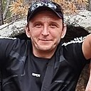 Знакомства: Сергей, 41 год, Шахтинск