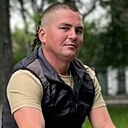 Знакомства: Алексей, 34 года, Уржум
