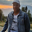 Знакомства: Салават, 50 лет, Дюртюли