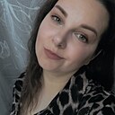 Знакомства: Рори, 38 лет, Гомель