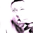 Знакомства: Gerald, 43 года, Полтава