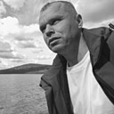 Знакомства: Игорь, 40 лет, Псков