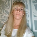 Знакомства: Katerina, 44 года, Минск