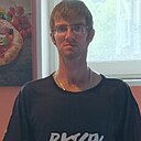 Знакомства: Денис, 32 года, Нижняя Пойма