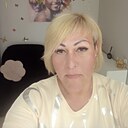 Знакомства: Алёна, 53 года, Николаев