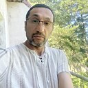 Знакомства: Арсен, 57 лет, Санкт-Петербург