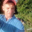 Знакомства: Максим, 45 лет, Хмельницкий