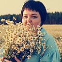 Знакомства: Светлана, 34 года, Зубова Поляна