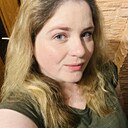 Знакомства: Лена, 37 лет, Днепр