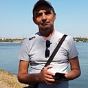 Знакомства: Василий, 66 лет, Тольятти