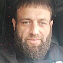 Знакомства: Гев, 36 лет, Нижний Новгород