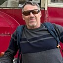 Знакомства: Vlad, 65 лет, Курган