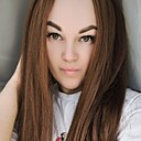 Знакомства: Юлианна, 40 лет, Сыктывкар