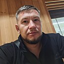 Знакомства: Женек, 35 лет, Строитель (Белгородская Обл)