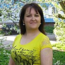 Знакомства: Елена, 48 лет, Орехово-Зуево