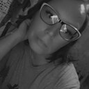 Знакомства: Валентина, 33 года, Ухта