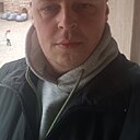 Знакомства: Александр, 33 года, Ивацевичи