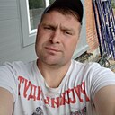 Знакомства: Владимир, 39 лет, Москва